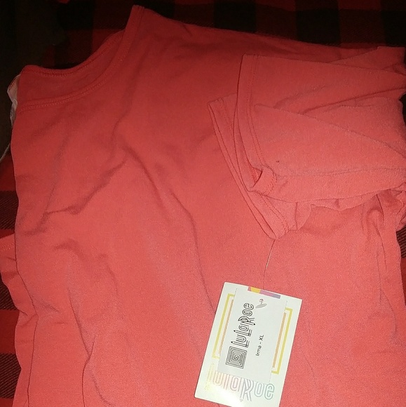 lularoe - Picture 2 of 3